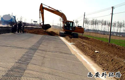 �c(di��n)���鿴Ԕ��(x��)��Ϣ��(bi��o)�}��ɽ����h(hu��n)·ʩ���е��p������������� ��x�Δ�(sh��)��7249