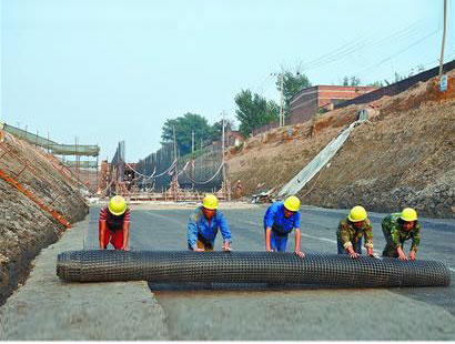 �c(di��n)���鿴Ԕ��(x��)��Ϣ��(bi��o)�}���p�����������������ˮ���{(di��o)�����еđ�(y��ng)�� ��x�Δ�(sh��)��6930