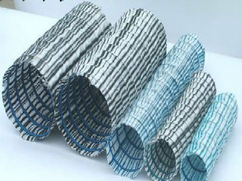 �c���鿴Ԕ����Ϣ���}����ܛʽ͸ˮ�ܡ����ã��r��Ҏ�񣬏S�ң����Ҙ˜� ��x�Δ���2770