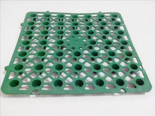 �c(di��n)���鿴Ԕ��(x��)��Ϣ��(bi��o)�}������ˮ�� ��x�Δ�(sh��)��5268