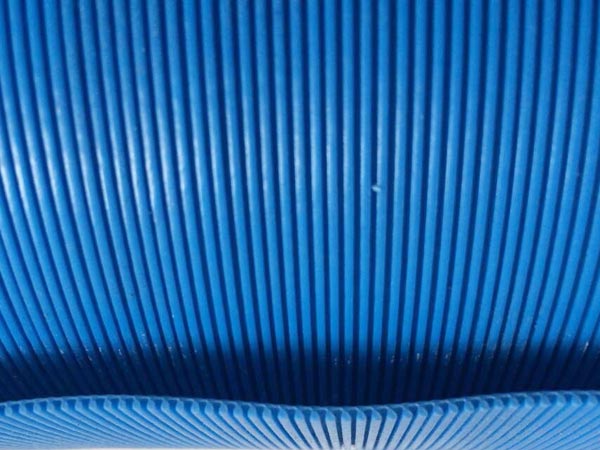 �c(di��n)���鿴Ԕ��(x��)��Ϣ��(bi��o)�}��PVCë��(x��)����ˮ�� ��x�Δ�(sh��)��8314