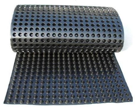 �c(di��n)���鿴Ԕ��(x��)��Ϣ��(bi��o)�}����(f��)�Ϸ���ˮ�� ��x�Δ�(sh��)��7918