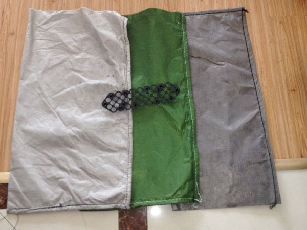 �c(di��n)���鿴Ԕ��(x��)��Ϣ��(bi��o)�}���L(zh��ng)�z���B(t��i)�� ��x�Δ�(sh��)��6956