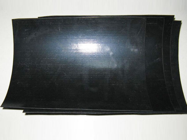 �c(di��n)���鿴Ԕ��(x��)��Ϣ��(bi��o)�}������LDPE����Ĥ ��x�Δ�(sh��)��5341