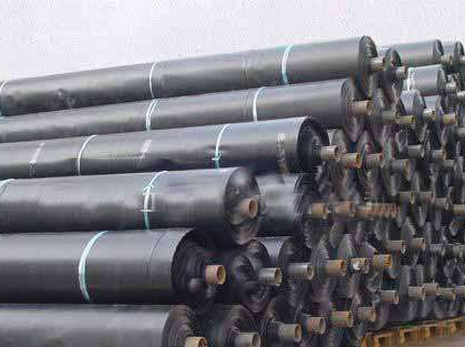 �c(di��n)���鿴Ԕ��(x��)��Ϣ��(bi��o)�}������HDPE����Ĥ ��x�Δ�(sh��)��6188