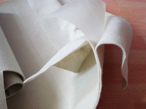 �c(di��n)���鿴Ԕ��(x��)��Ϣ��(bi��o)�}���ɲ�һĤ ��x�Δ�(sh��)��3569