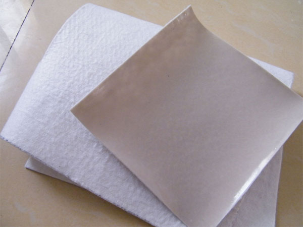 �c(di��n)���鿴Ԕ��(x��)��Ϣ��(bi��o)�}����(f��)������Ĥ ��x�Δ�(sh��)��6059