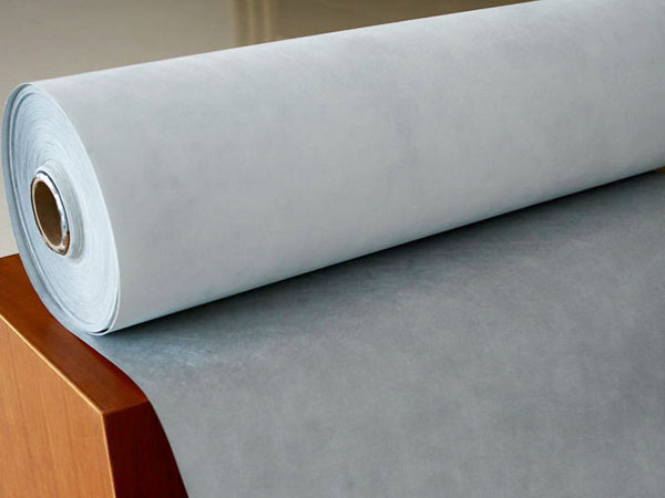 �c(di��n)���鿴Ԕ��(x��)��Ϣ��(bi��o)�}����]��܈�o(w��)���� ��x�Δ�(sh��)��7821