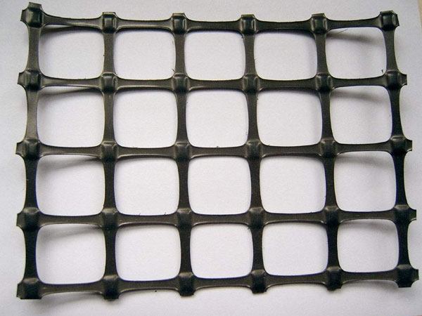 �c���鿴Ԕ����Ϣ���}���۱�ϩ�p������������� ��x�Δ���4342