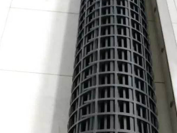 �c(di��n)���鿴Ԕ��(x��)��Ϣ��(bi��o)�}����ܸ�� ��x�Δ�(sh��)��6963