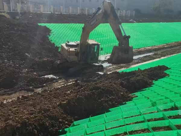 �c���鿴Ԕ����Ϣ���}���������� ��x�Δ���1893