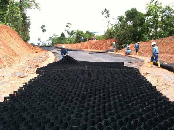 �c���鿴Ԕ����Ϣ���}���������� ��x�Δ���1658