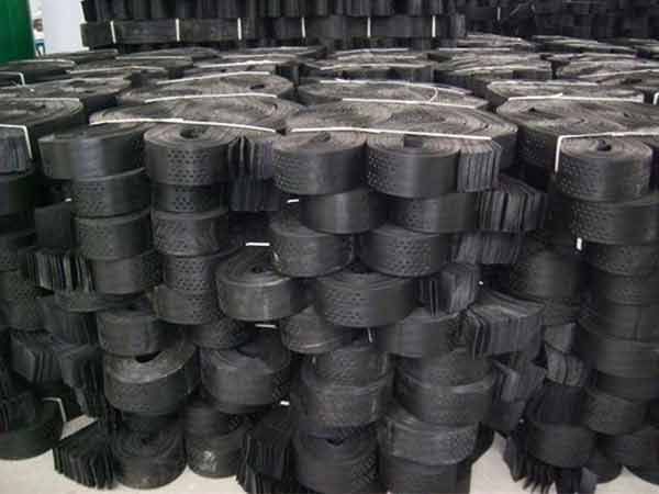 �c���鿴Ԕ����Ϣ���}���������� ��x�Δ���1509